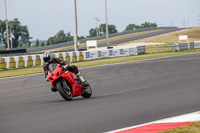 25-to-27th-july-2019;Slovakia-Ring;event-digital-images;motorbikes;no-limits;peter-wileman-photography;trackday;trackday-digital-images